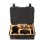 Maletín Sunnylife AQX-20 pour DJI Mavic 4 PRO & RC 2