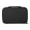 Bolsa Sunnylife OA5-B894-D pour OSMO Action 5 Pro/4/3 Noire