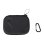 Bolsa Sunnylife OA5-B893-D pour OSMO Action 5 Pro/4/3 Noir