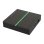 Hub domotique AVATTO GW60-Matter RJ45 ZigBee/Thread Alexa Google Siri