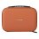 Bolsa Combo Sunnylife pour DJI Neo Orange