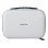 Bolsa Combinada Sunnylife pour DJI Neo Gris