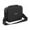Bolsa Combo Sunnylife pour DJI Neo Noir