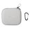 Bolsa Sunnylife para DJI Neo gris