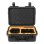 Estuche de transport Sunnylife pour DJI Neo noir