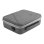 Bolsa Sunnylife pour DJI Mini 4 Pro Gris