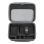 Bolsa Sunnylife pour DJI Mini 4 Pro Gris