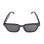 COLMI V03 Gafas Inteligentes Cámara Integrada Altavoces IA Traductor Negras Resistentes