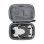 Étui pour Drone Sunnylife N4P-B696 DJI Mini 4 Pro