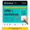 Surfshark One VPN Antivirus 12 Monate Schutzpaket