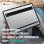 Surfshark One VPN Antivirus 12 Monate Schutzpaket