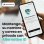 Surfshark One VPN Antivirus 12 Monate Schutzpaket