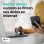 Surfshark One VPN Antivirus 12 Monate Schutzpaket