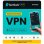 VPN Surfshark Starter, Unbegrenzte Geräte, 24 Monate, Digitaler Code