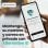 VPN Surfshark Starter Ilimitada 24 Meses Código Digital