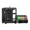 Impresora 3D Creality K2 SE Combo Alta Velocidad Nivelación Automática Wi-Fi CFS
