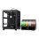 Impresora 3D Creality K2 SE Combo Alta Velocidad Nivelación Automática Wi-Fi CFS