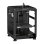 Impresora 3D Creality K2 SE Combo Alta Velocidad Nivelación Automática Wi-Fi CFS