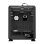 Impresora 3D Creality K2 SE Combo Alta Velocidad Nivelación Automática Wi-Fi CFS