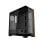 Caja PC Darkflash DS900W Sin Ventiladores Negro