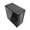 Caja PC Darkflash DS900W Sin Ventiladores Negro
