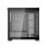 Caja PC Darkflash DS900W Sin Ventiladores Negro