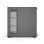 Caja PC Darkflash DS900W Sin Ventiladores Negro