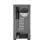 Caja PC Darkflash DS900W Sin Ventiladores Negro