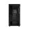 Caja PC Darkflash M305 Mesh Mini Tower Sin Ventiladores Negro