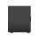 Caja PC Darkflash M305 Mesh Mini Tower Sin Ventiladores Negro