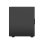 Caja PC Darkflash M305 Mesh Mini Tower Sin Ventiladores Negro
