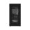 Caja PC Darkflash M305 Mesh Mini Tower Sin Ventiladores Negro