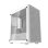 Boîtier PC Darkflash M305 Mesh Mini Tower Blanc Sans Ventilateurs