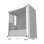 Boîtier PC Darkflash M305 Mesh Mini Tower Blanc Sans Ventilateurs