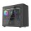 Gehäuse Darkflash DB460M Schwarz M-ATX ITX Gehärtetes Glas
