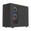 Gehäuse Darkflash DB460M Schwarz M-ATX ITX Gehärtetes Glas