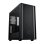 Caja PC Cooler Master MasterBox 600 Lite Negra