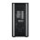 Caja PC Cooler Master MasterBox 600 Lite Negra