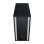 Caja PC Cooler Master MasterBox 600 Lite Negra