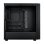 Caja PC Cooler Master MasterBox 600 Lite Negra