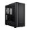 Caja PC Cooler Master MasterBox 600 Lite Negra