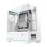 Caixa PC Darkflash DY450 ATX Mid Tower Vidro Templado Branca