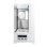 Caixa PC Darkflash DY450 ATX Mid Tower Vidro Templado Branca