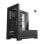 Caja PC Darkflash DY450 Mid Tower ATX Sin Ventiladores Negro