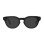 COLMI V03 Lunettes Intelligentes Haut-parleurs Caméra Intégrée IA Traducteur Noires Stéréo