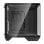 Caixa PC Darkflash DY470 Big Tower ATX/Micro ATX/ITX Preta