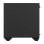 Caixa PC Darkflash DY470 Big Tower ATX/Micro ATX/ITX Preta