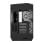 Caixa PC Darkflash DY470 Big Tower ATX/Micro ATX/ITX Preta