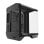 Caixa PC Darkflash DY470 Big Tower ATX/Micro ATX/ITX Preta