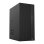 Boîtier PC Darkflash Q15 Noir Sans Ventilateurs M-ATX/ITX